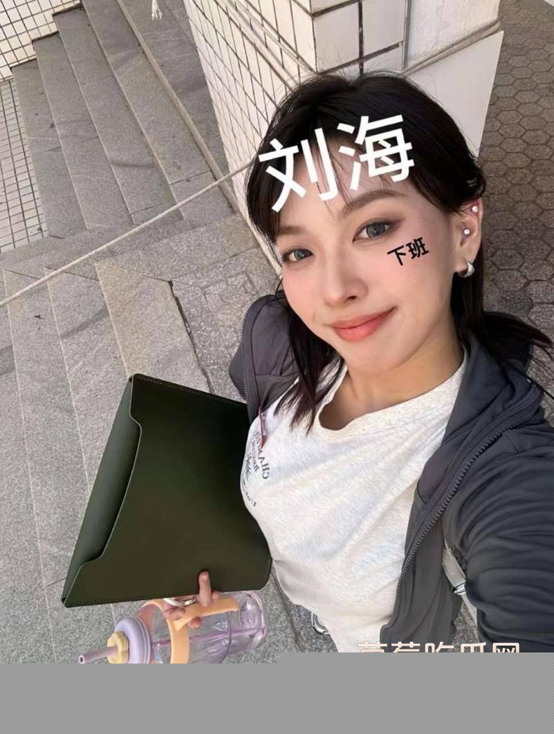 音乐老师1.jpg