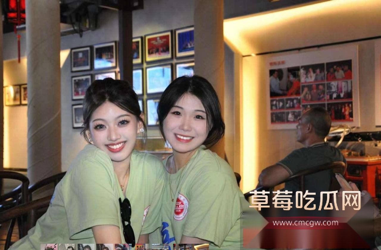 音乐老师3.jpg