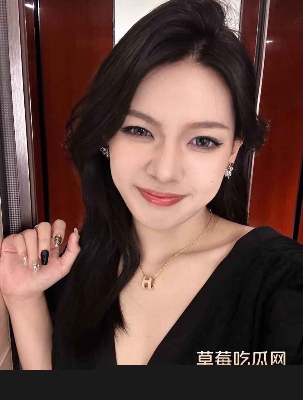 音乐老师5.jpg