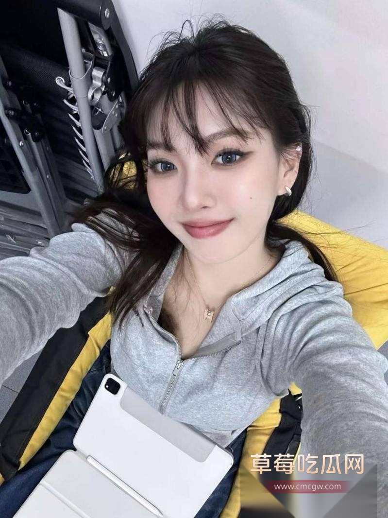 音乐老师8.jpg