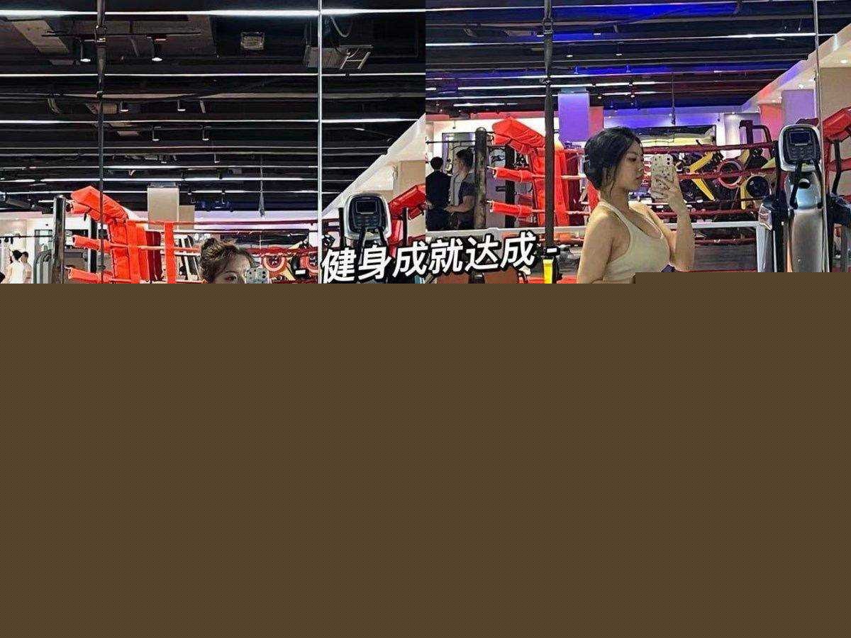 音乐老师9.jpg