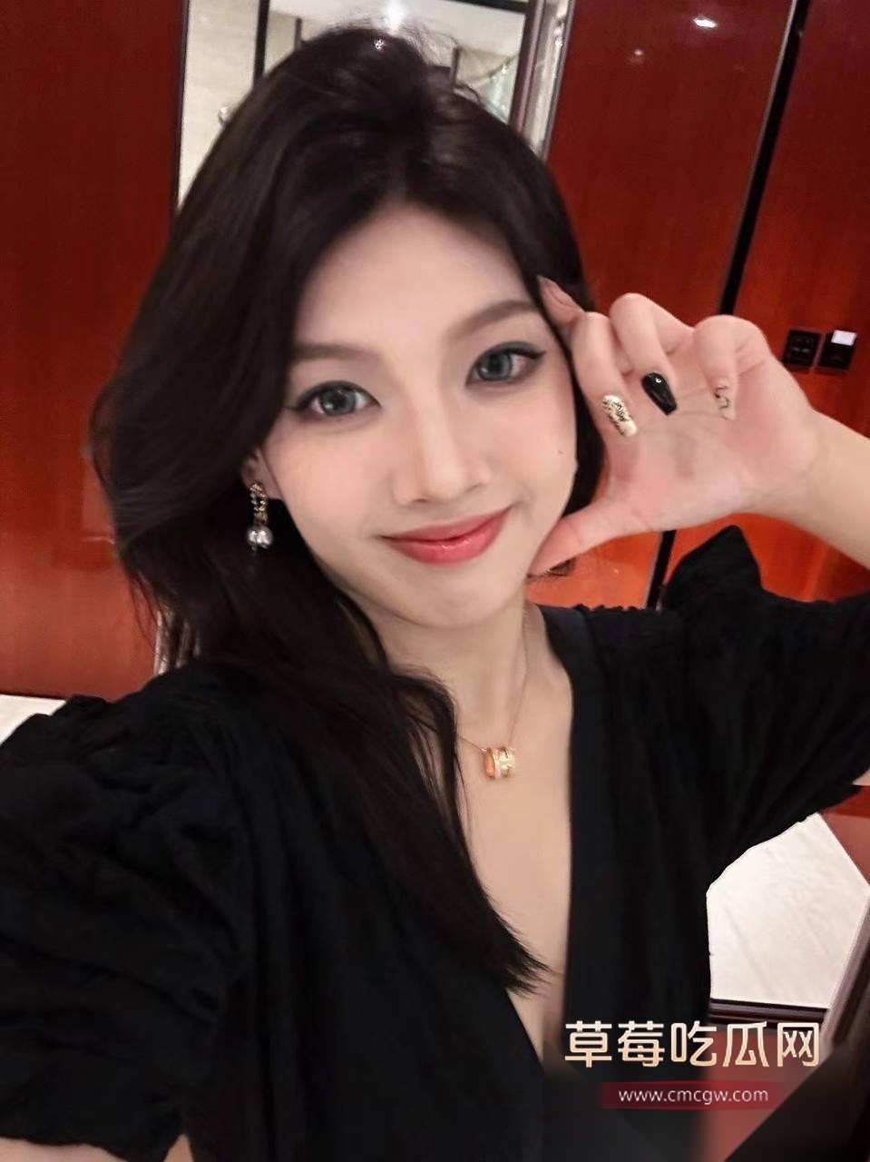 音乐老师16.jpg