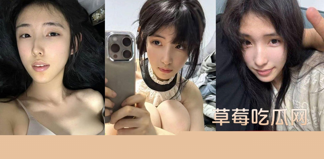 高颜艺术生.jpg