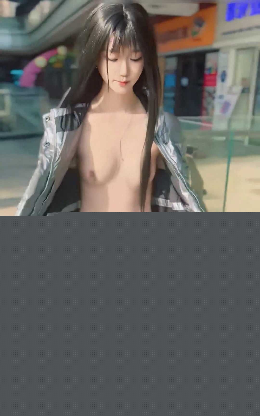 西萌工作室人气女神柚柚 3 西萌工作室人气女神柚柚 3