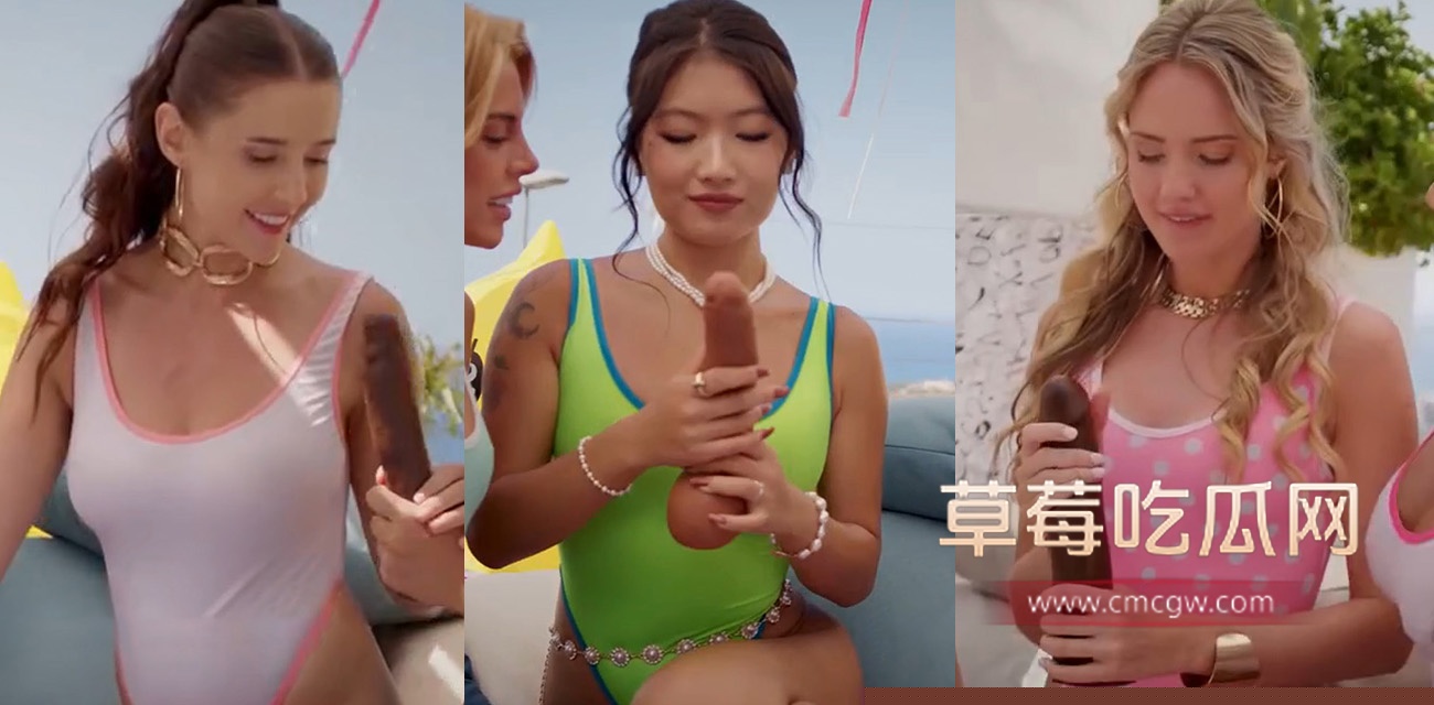 性爱技巧.jpg 性爱技巧.jpg