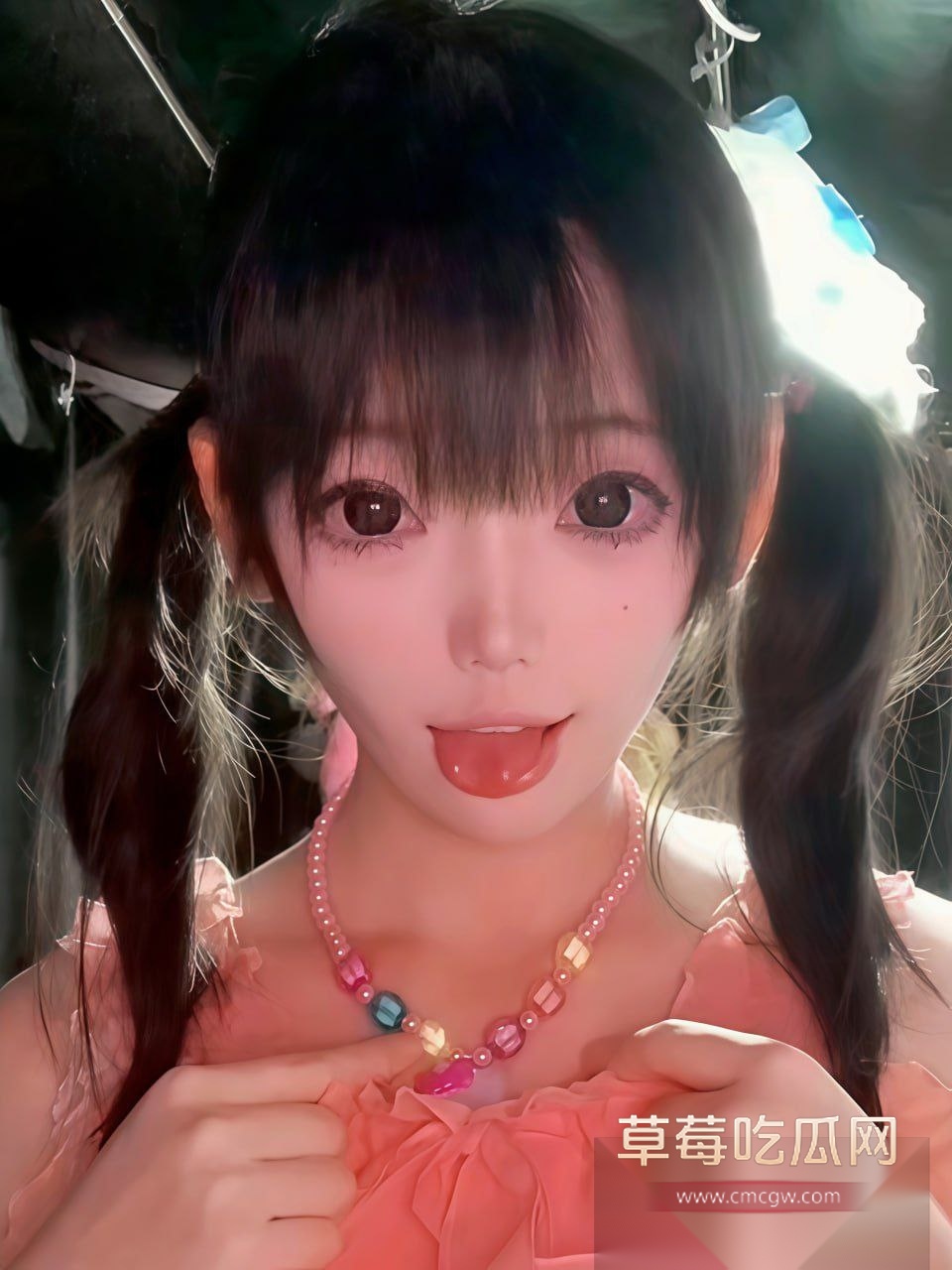 地雷西萝莉女友31.jpg