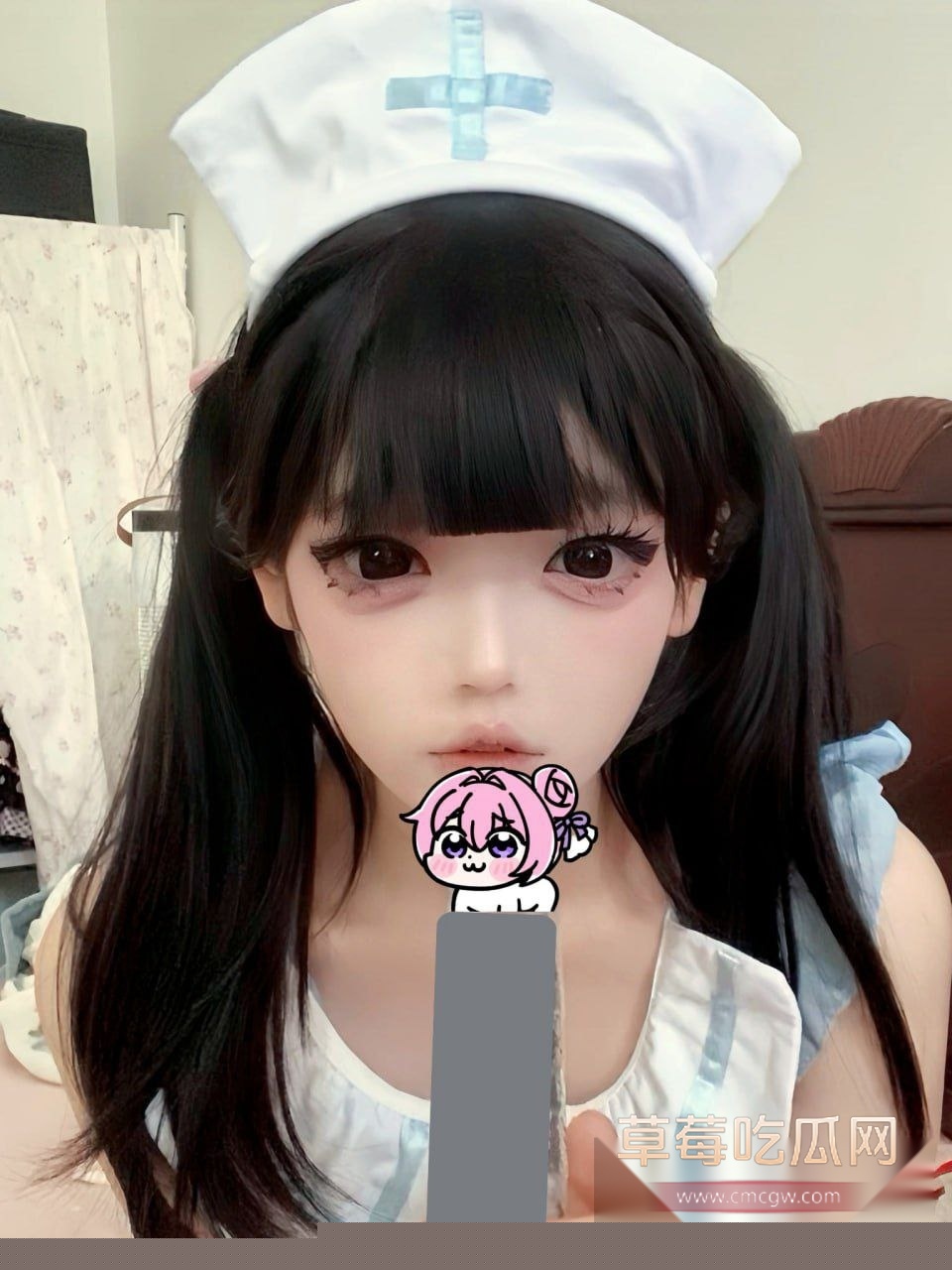 地雷西萝莉女友34.jpg