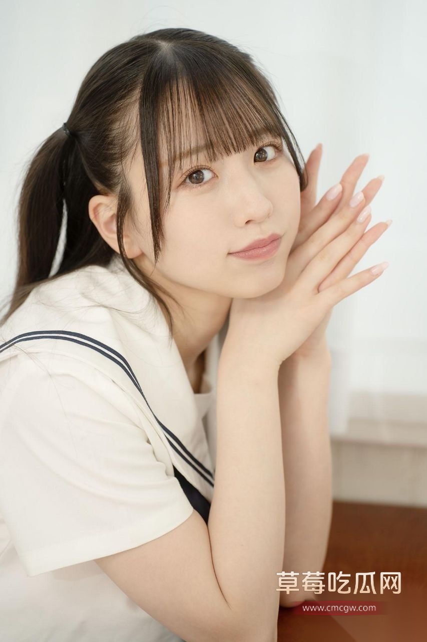 日本现役偶像柳川美亚流媒体35万粉丝博主 4 日本现役偶像柳川美亚流媒体35万粉丝博主 4