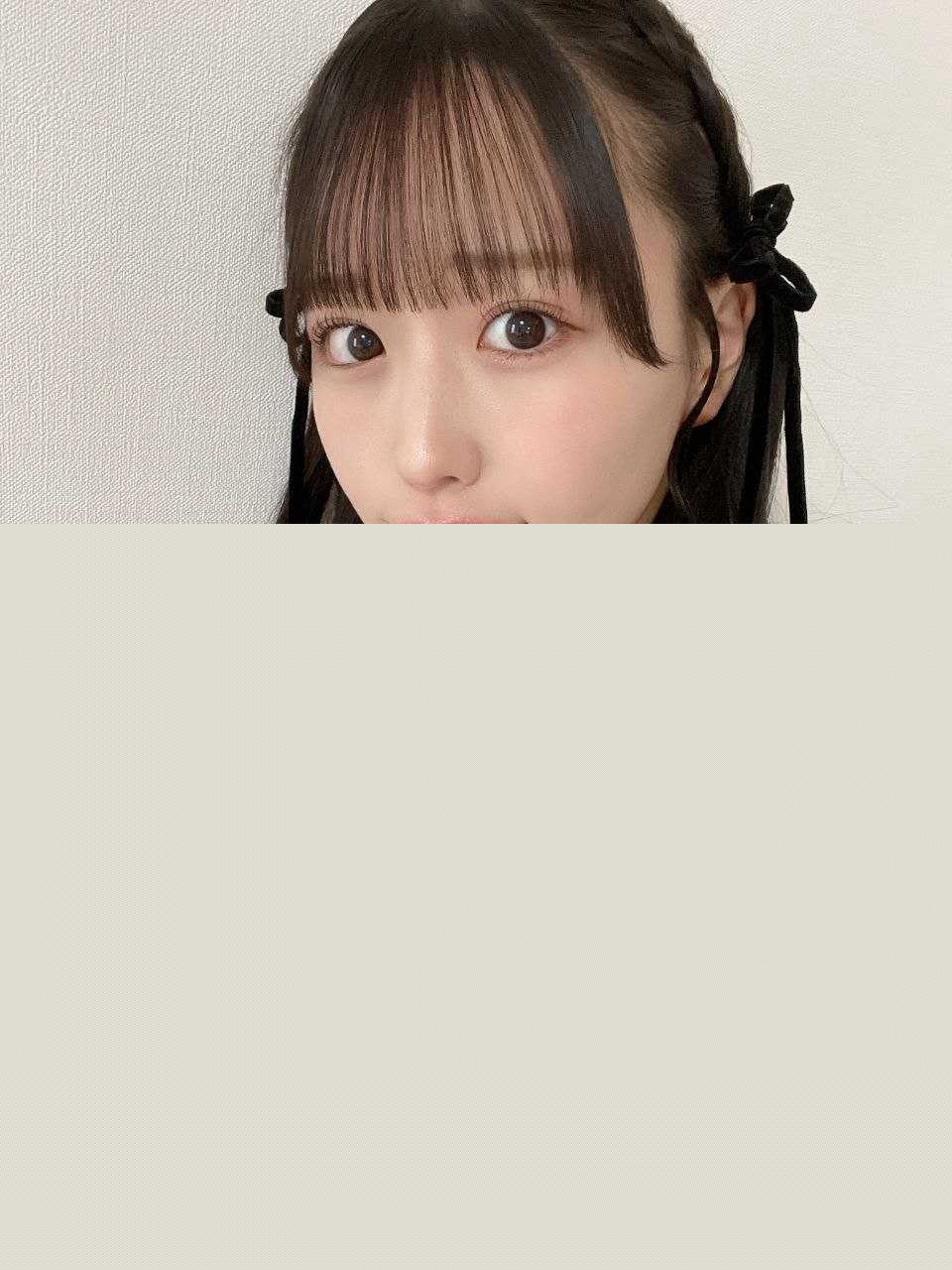 日本现役偶像柳川美亚流媒体35万粉丝博主 5 日本现役偶像柳川美亚流媒体35万粉丝博主 5