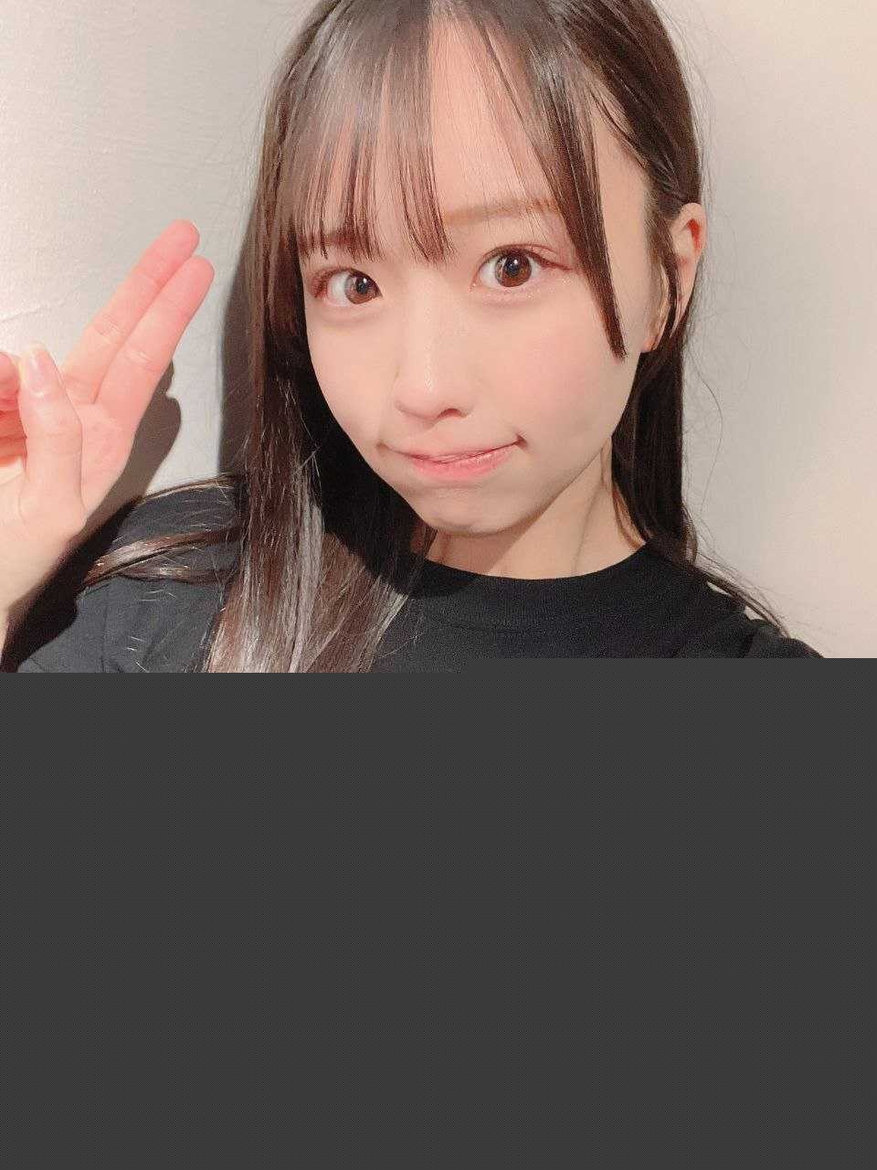 日本现役偶像柳川美亚流媒体35万粉丝博主 6 日本现役偶像柳川美亚流媒体35万粉丝博主 6