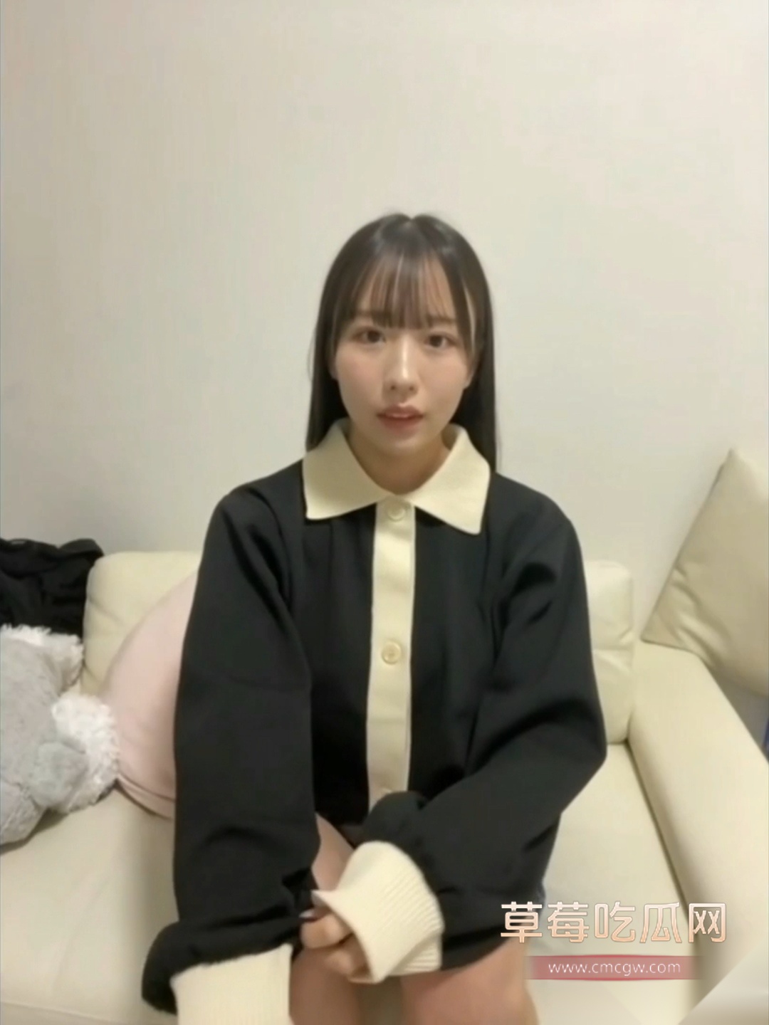 日本现役偶像柳川美亚流媒体35万粉丝博主 1 日本现役偶像柳川美亚流媒体35万粉丝博主 1