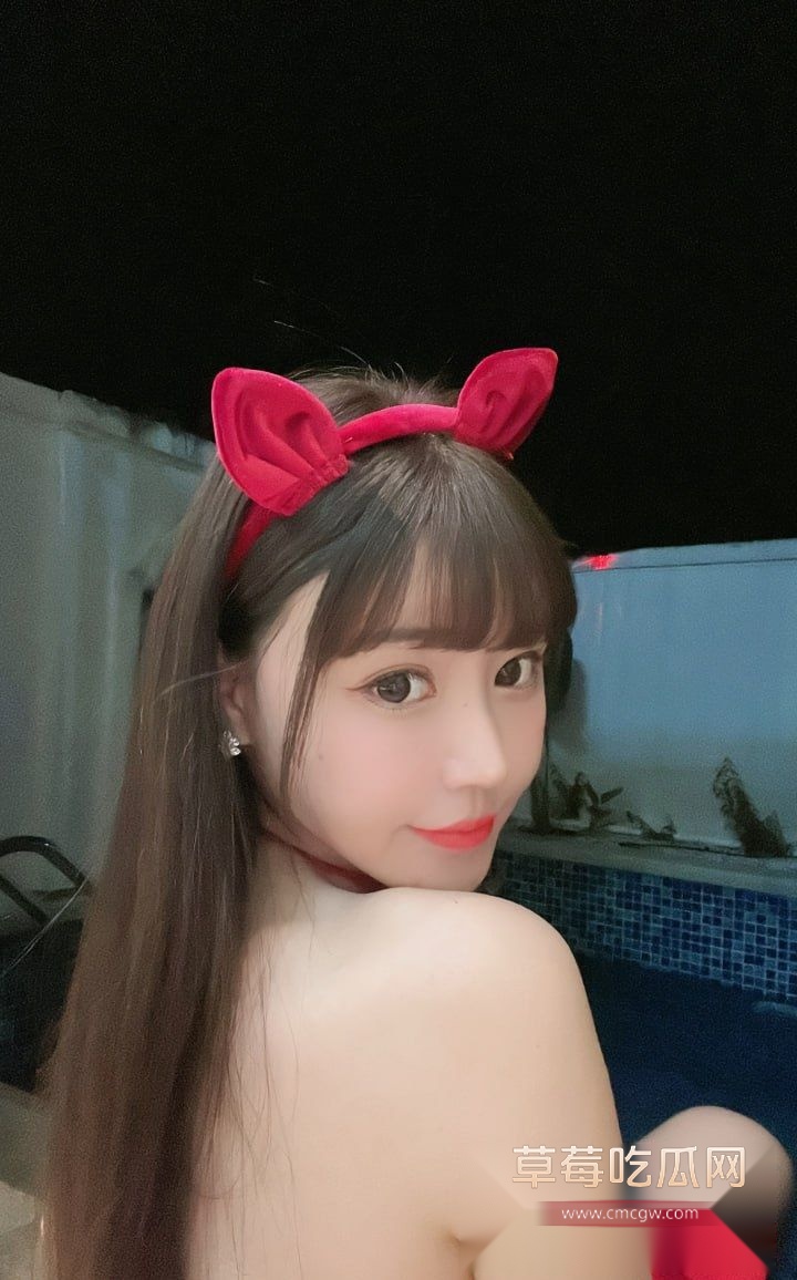 巨乳肥臀反差婊朱可儿23 巨乳肥臀反差婊朱可儿23