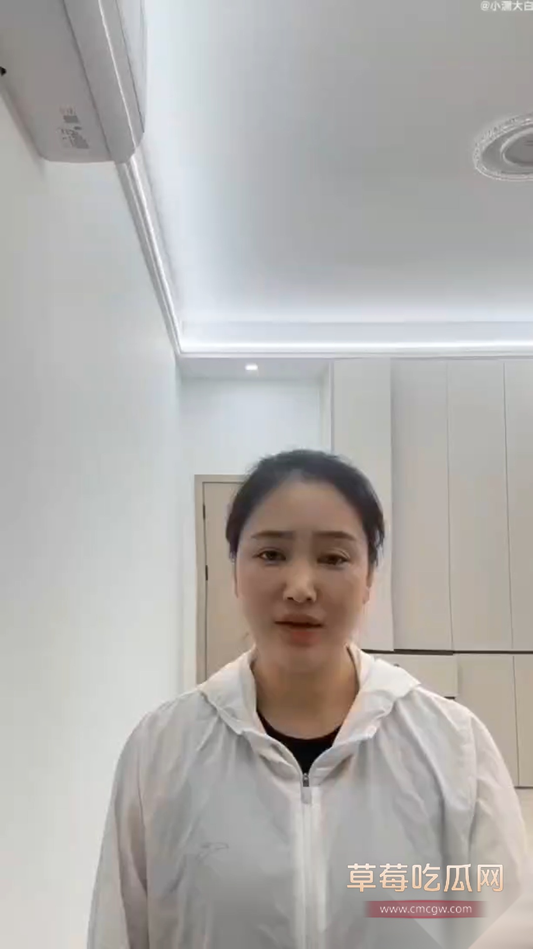 离婚后的前夫娶了亲外甥女 1 离婚后的前夫娶了亲外甥女 1