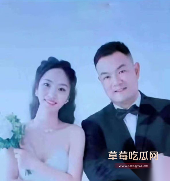 离婚后的前夫娶了亲外甥女 3 离婚后的前夫娶了亲外甥女 3