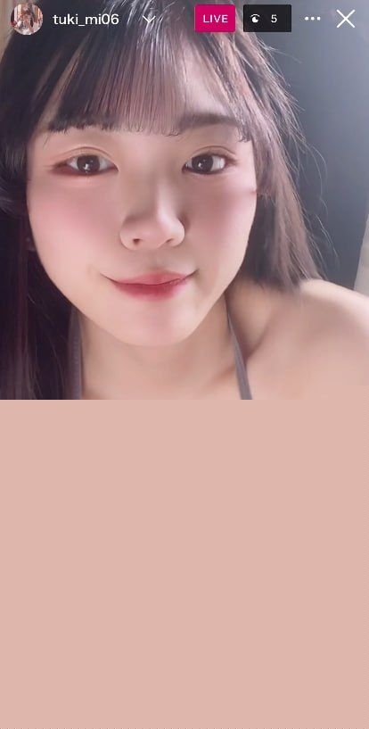 日本樱花妹1 日本樱花妹1