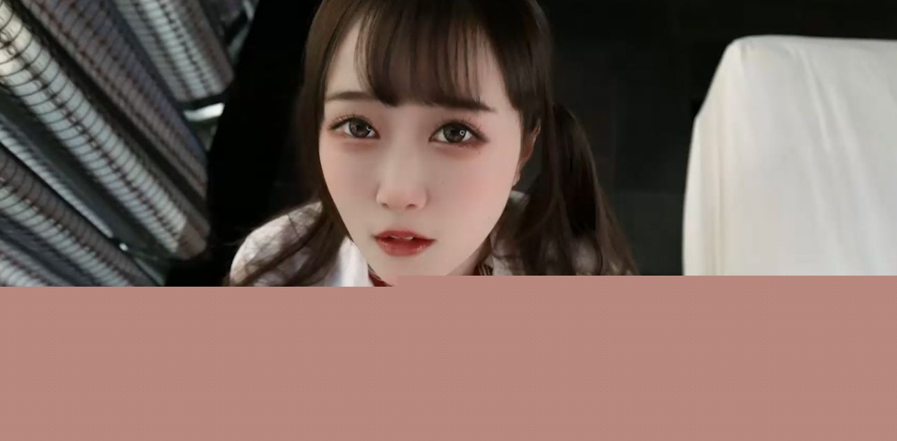 殷桃.jpg 殷桃.jpg