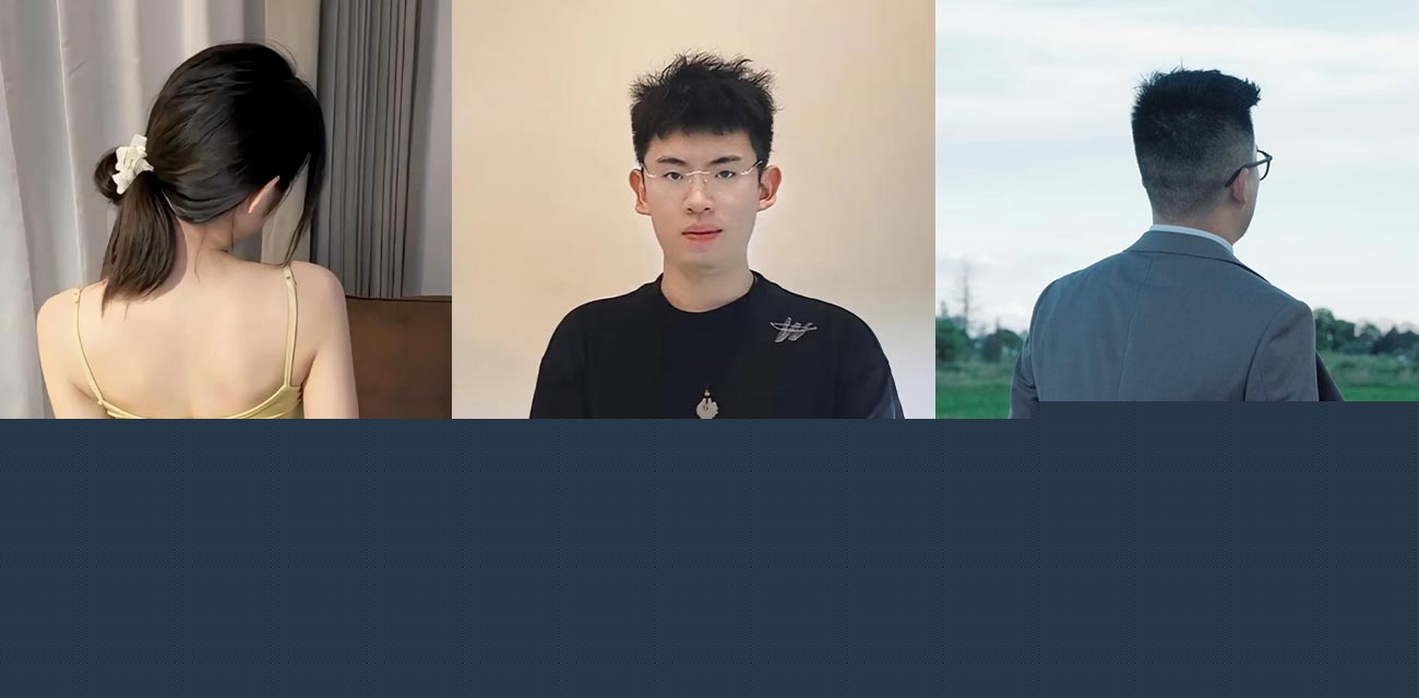 直播捉奸 .jpg