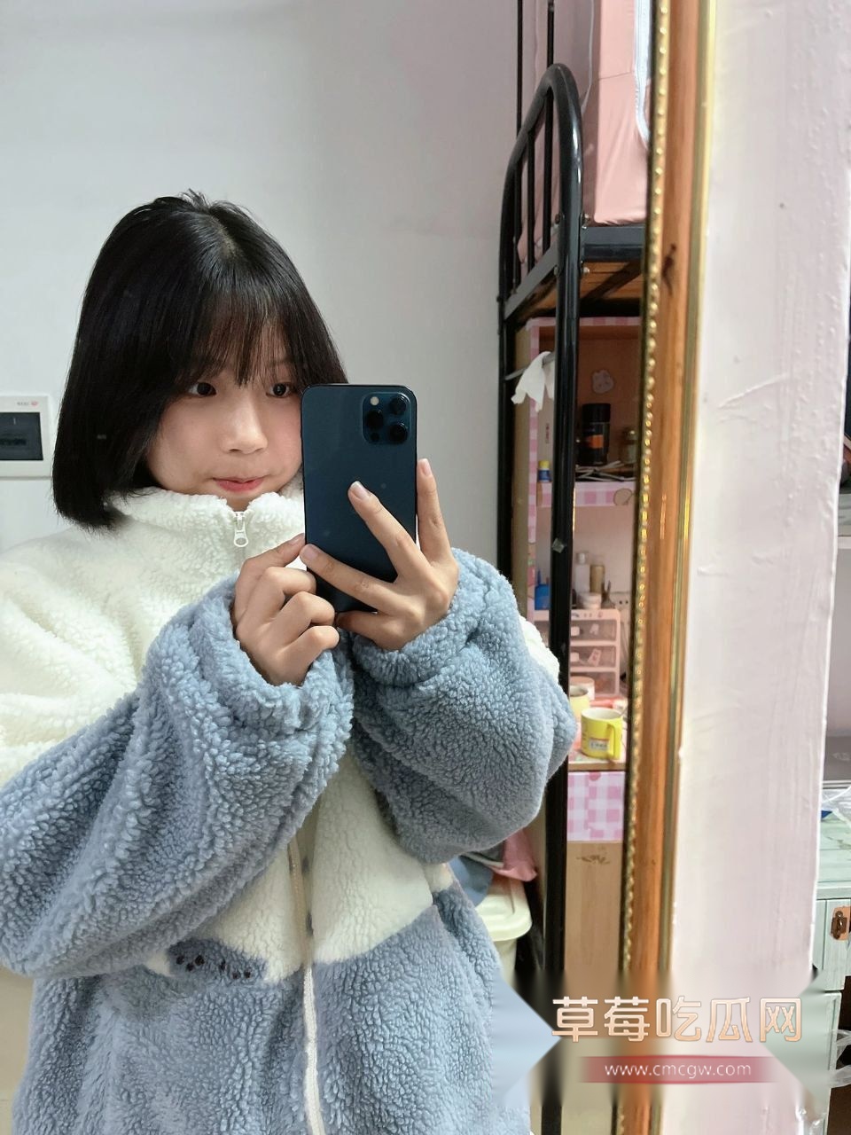同城约炮大学生嫩妹1 同城约炮大学生嫩妹1