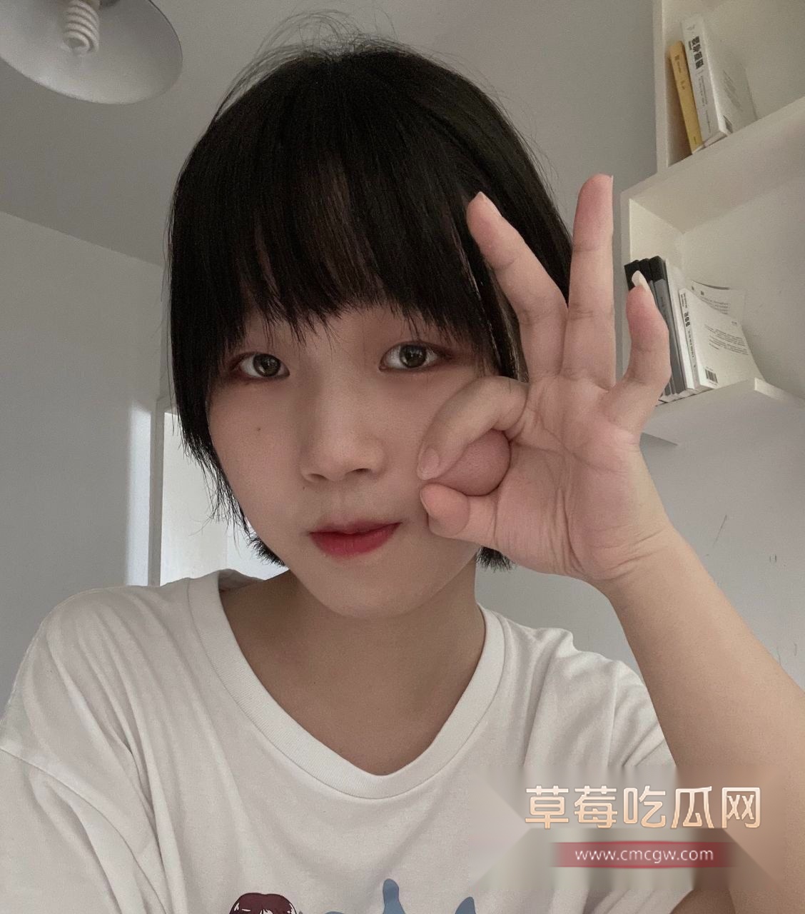 同城约炮大学生嫩妹2 同城约炮大学生嫩妹2