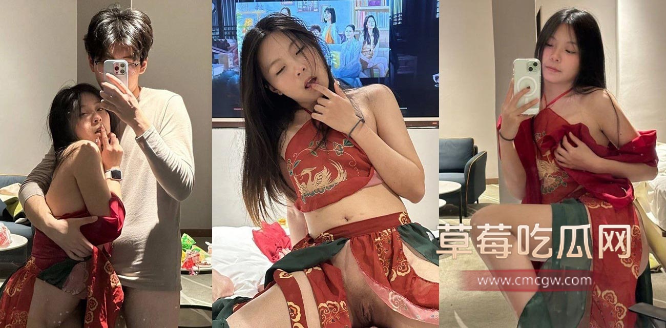 素颜女神.jpg 素颜女神.jpg