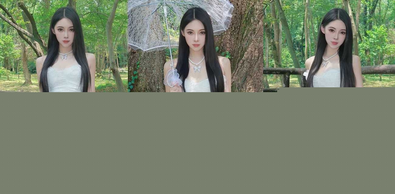 女儿丽丽.jpg