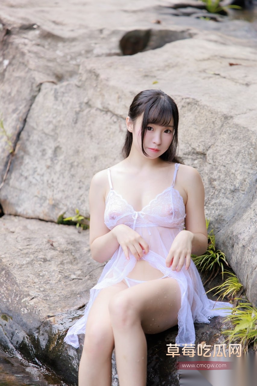 晴儿高级会员露三点资源 3 晴儿高级会员露三点资源 3