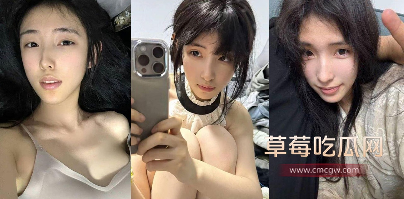 高颜艺术生.jpg 高颜艺术生.jpg