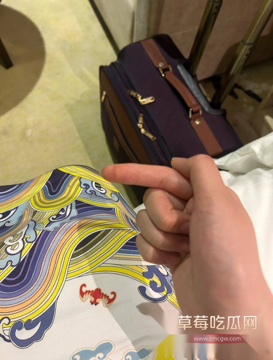 性感空姐 不爱飞的海燕1 性感空姐 不爱飞的海燕1