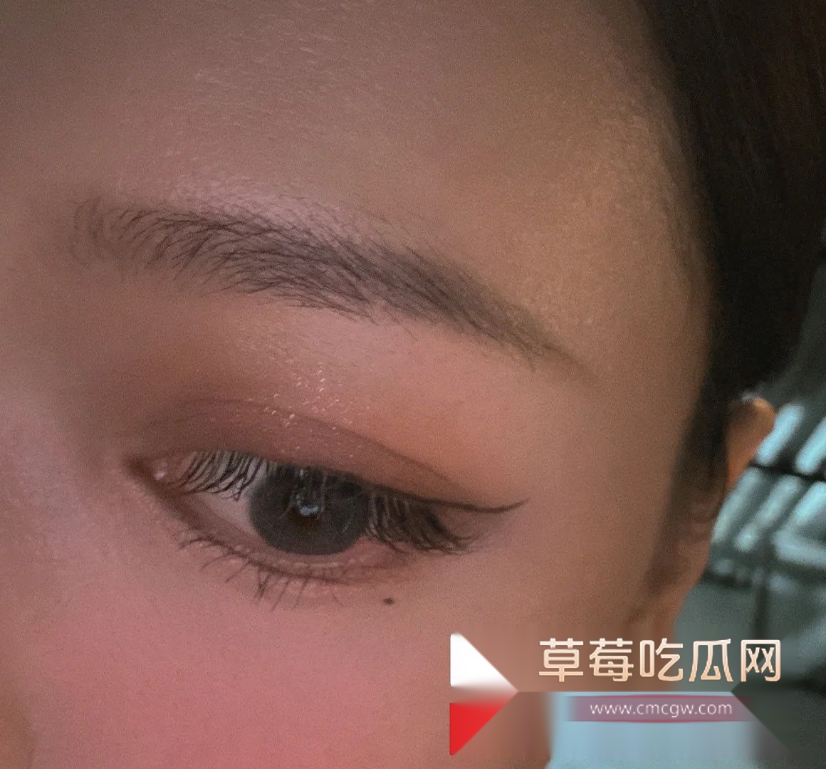 性感空姐 不爱飞的海燕2 性感空姐 不爱飞的海燕2