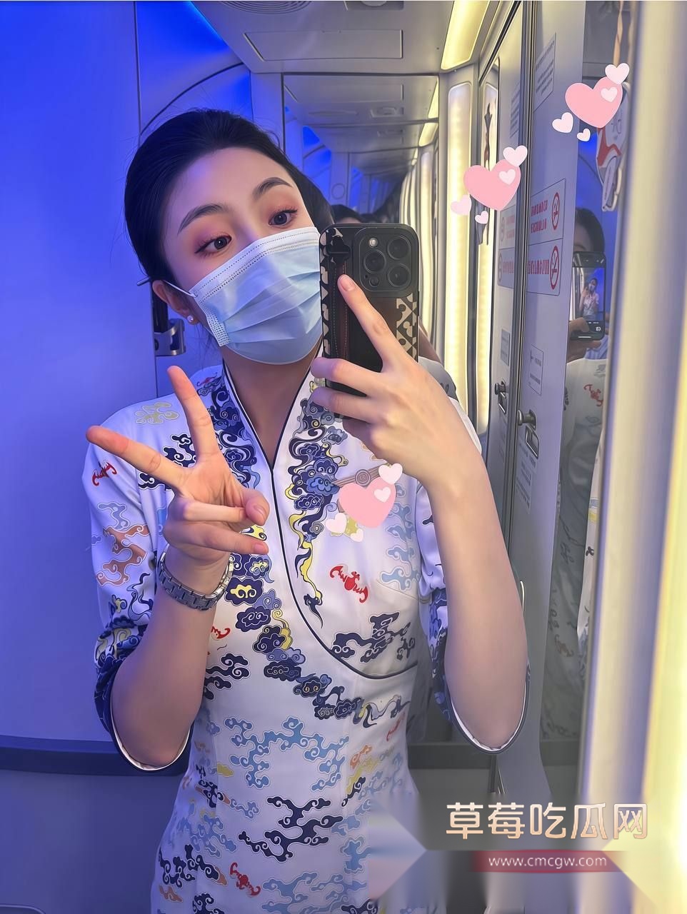 性感空姐 不爱飞的海燕3 性感空姐 不爱飞的海燕3