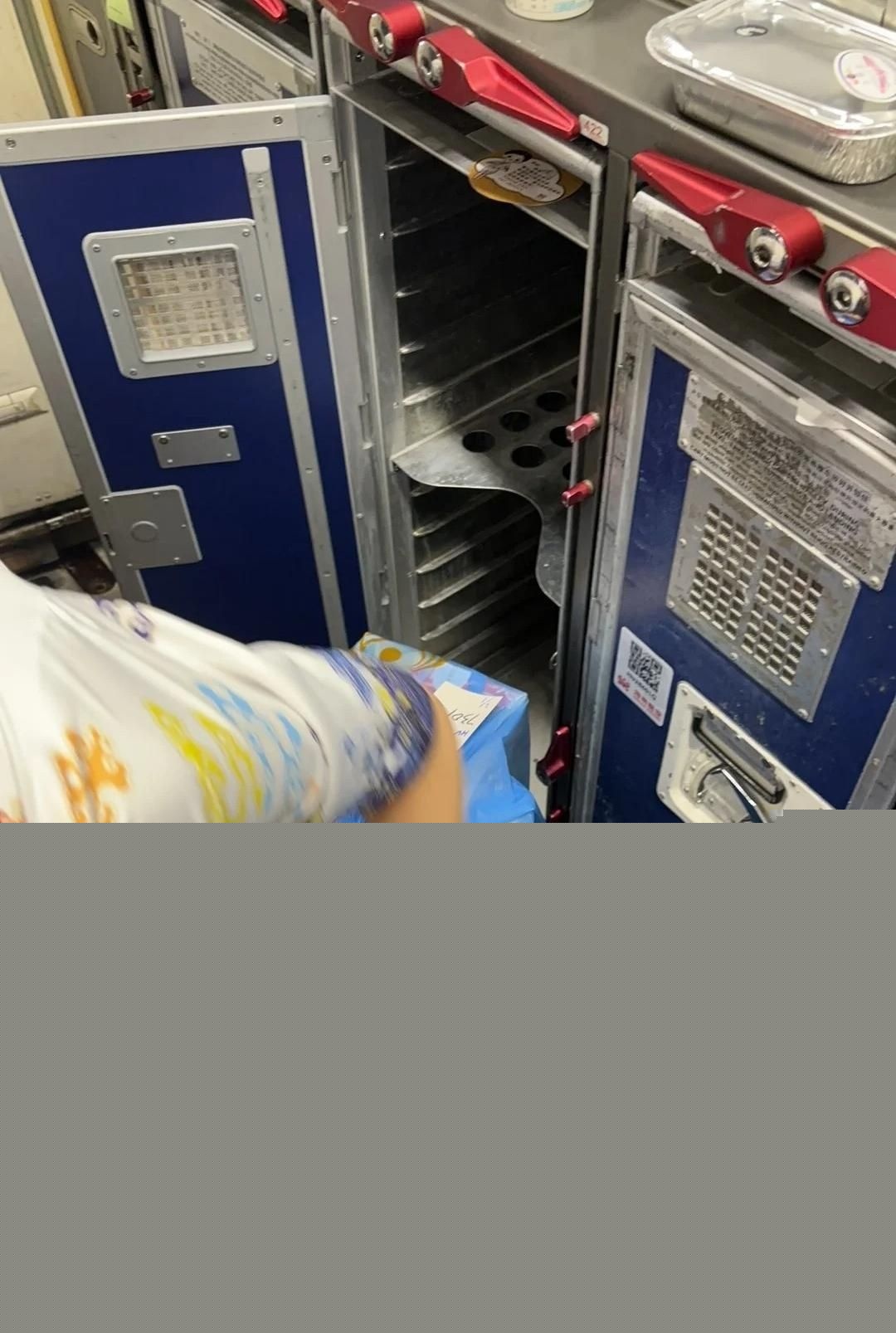 性感空姐 不爱飞的海燕11 性感空姐 不爱飞的海燕11