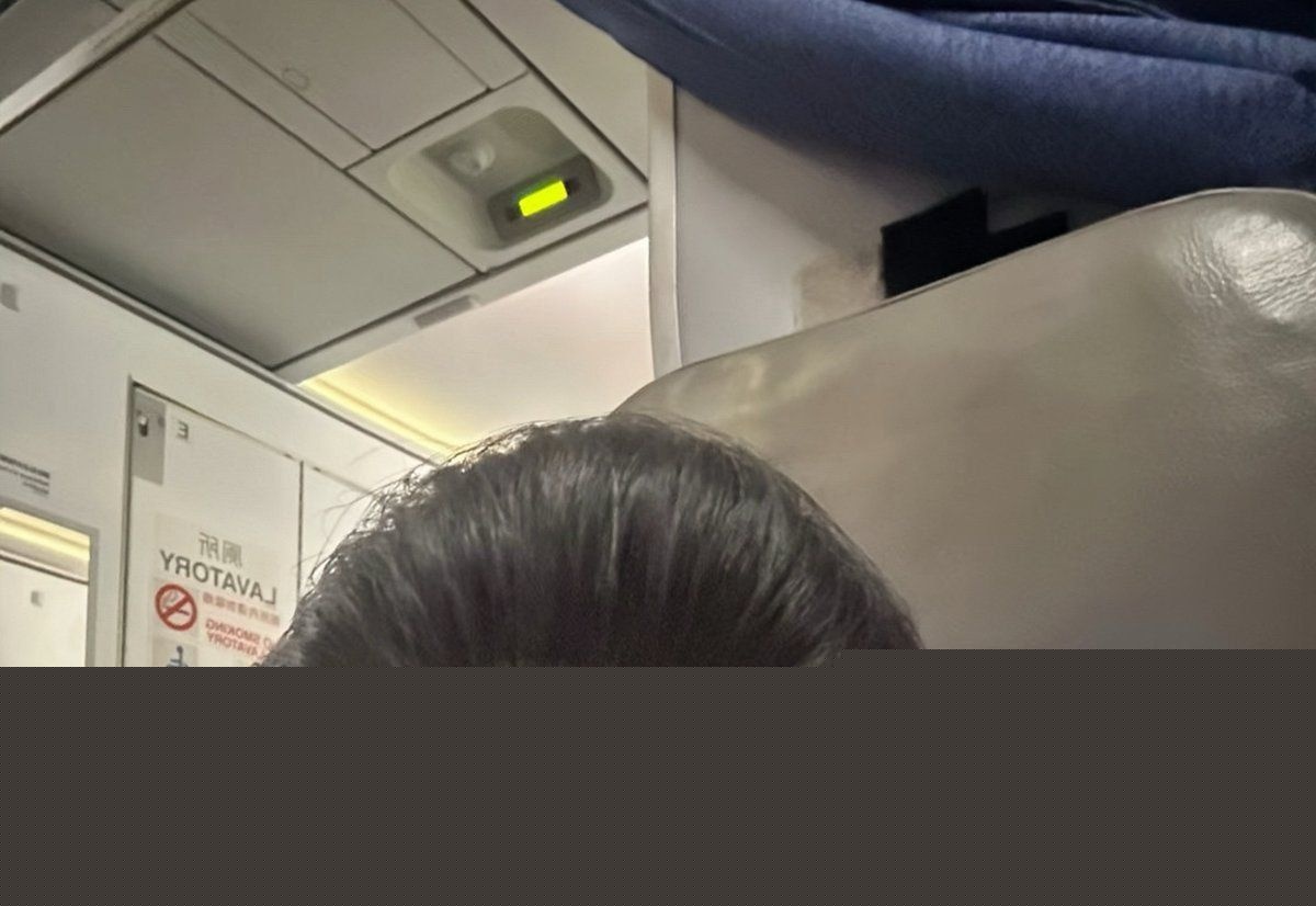 性感空姐 不爱飞的海燕18 性感空姐 不爱飞的海燕18