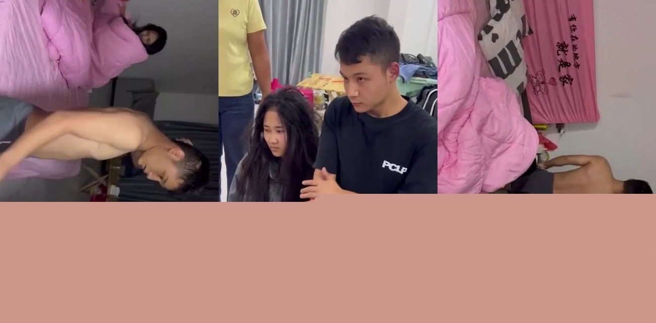 狗男女.jpg