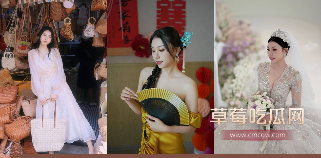 人妻胡娜.jpg 人妻胡娜.jpg
