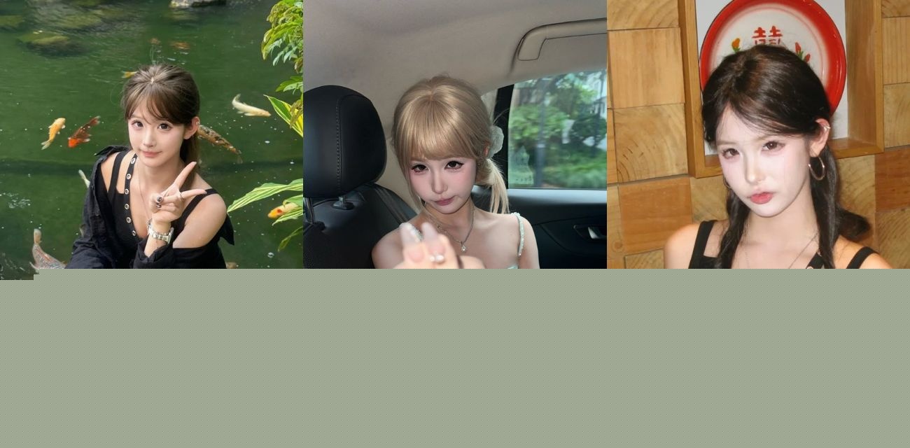 屁小六 .jpg 屁小六 .jpg