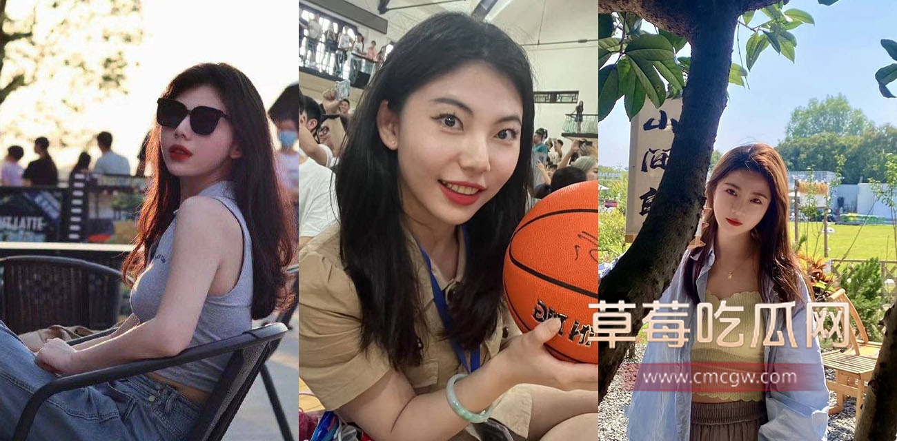 拉拉队长赵亚楠.jpg 拉拉队长赵亚楠.jpg