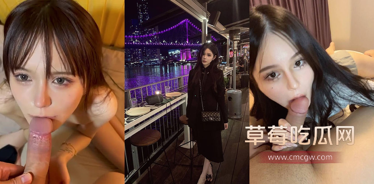 天津高颜值混血外围.jpg 天津高颜值混血外围.jpg