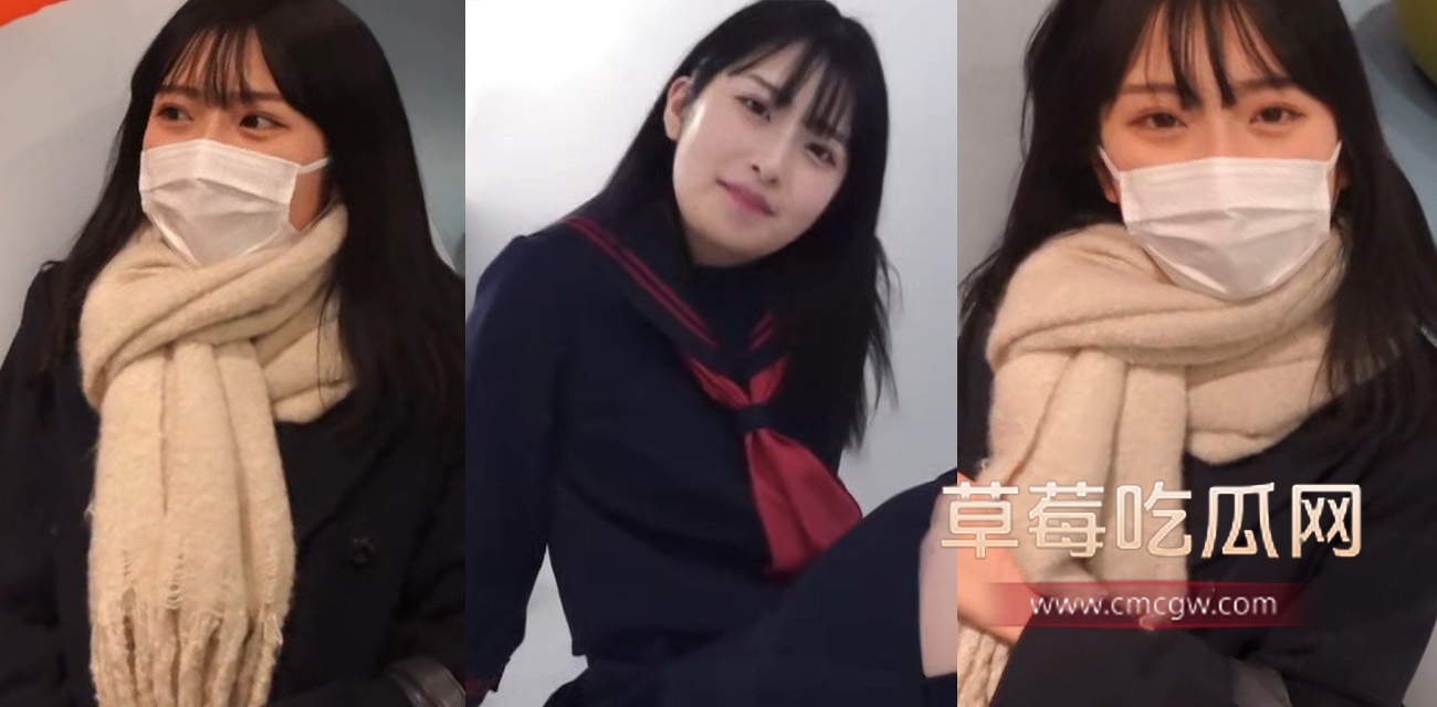 明星候补生.jpg 明星候补生.jpg