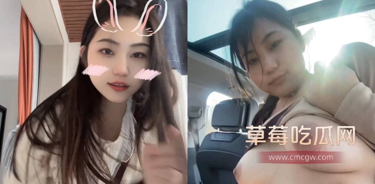 青海新婚小夫妻.jpg 青海新婚小夫妻.jpg