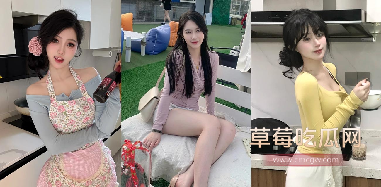人妻偷情日记.jpg 人妻偷情日记.jpg