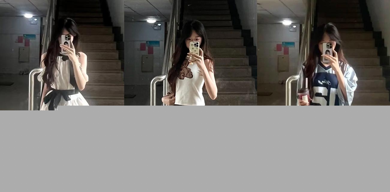 江苏南京女大学生王雅慧.jpg 江苏南京女大学生王雅慧.jpg