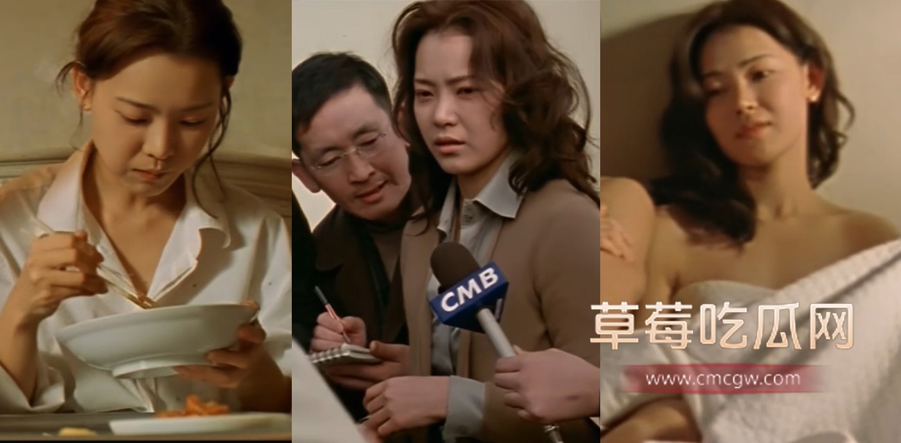 绿色椅子.jpg