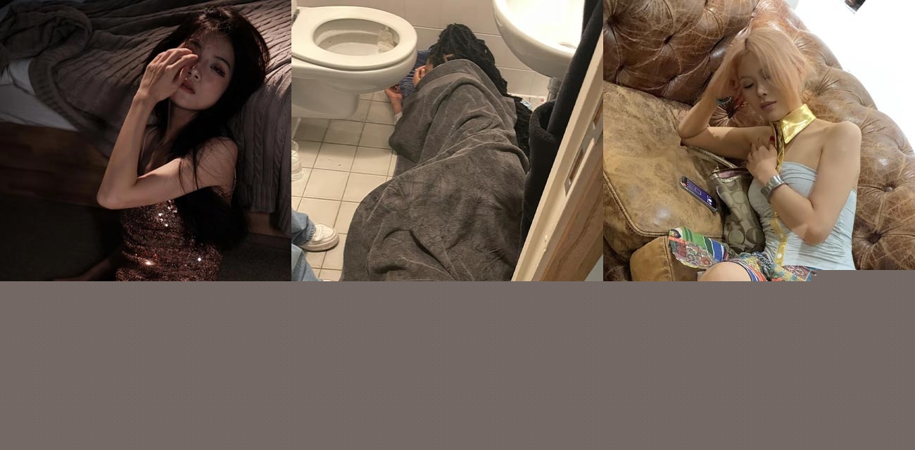 捡尸大赛.jpg