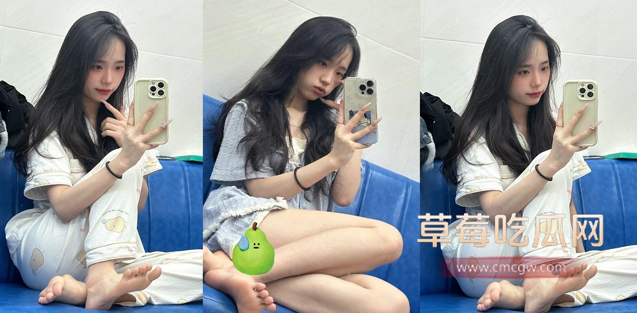 猥琐大叔和亲侄女卧室偷情.jpg
