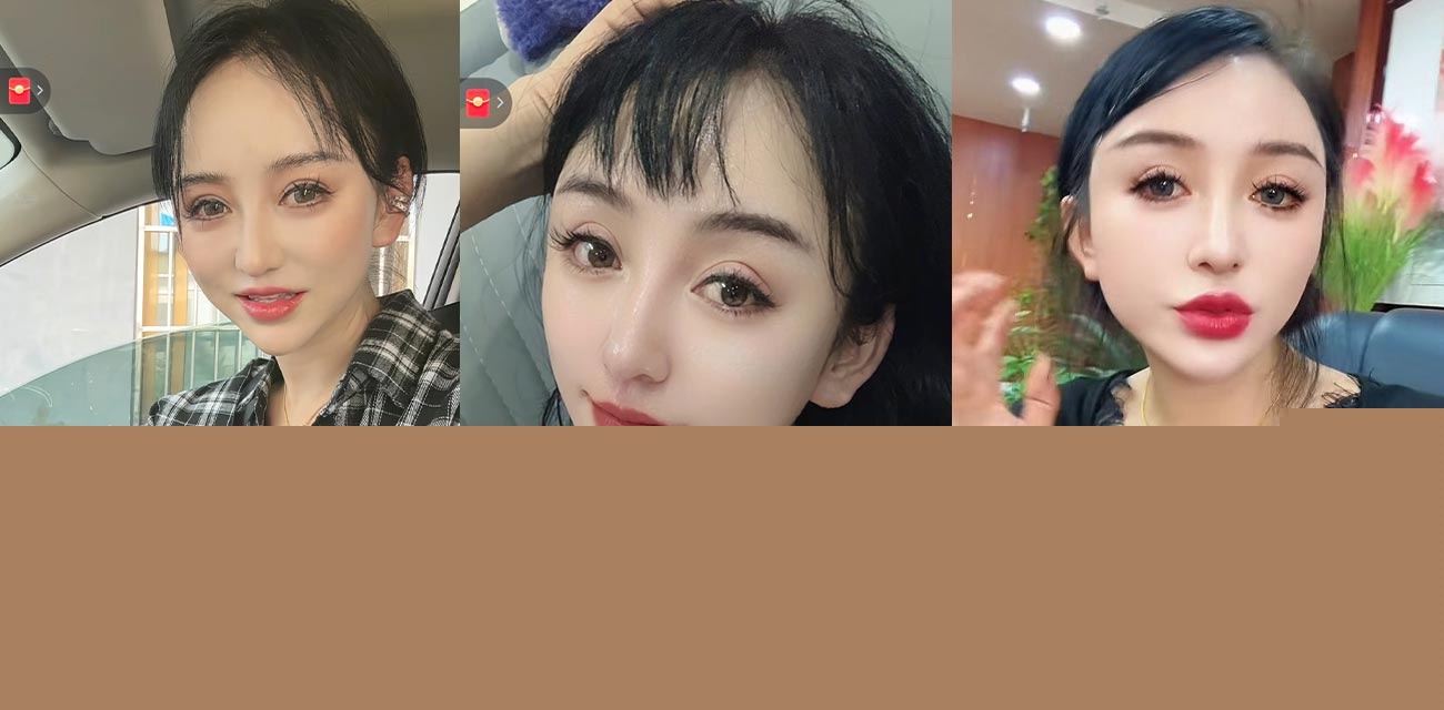 马宝贝康师傅矿泉水瓶.jpg