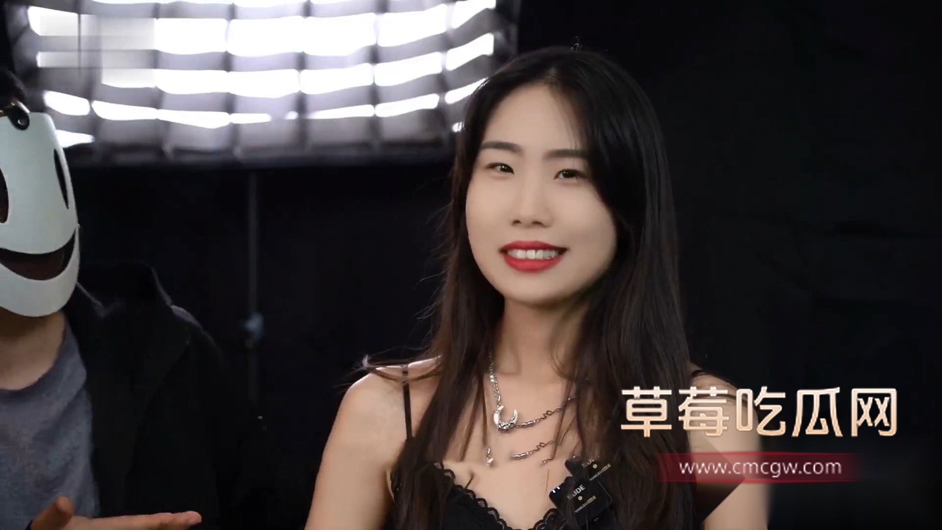 王竹子独家访谈 3 王竹子独家访谈 3