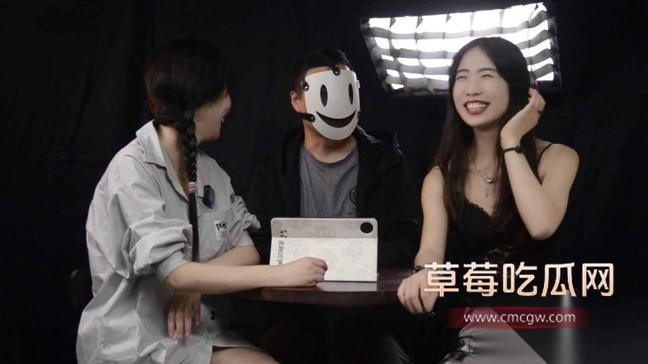 王竹子独家访谈 5 王竹子独家访谈 5