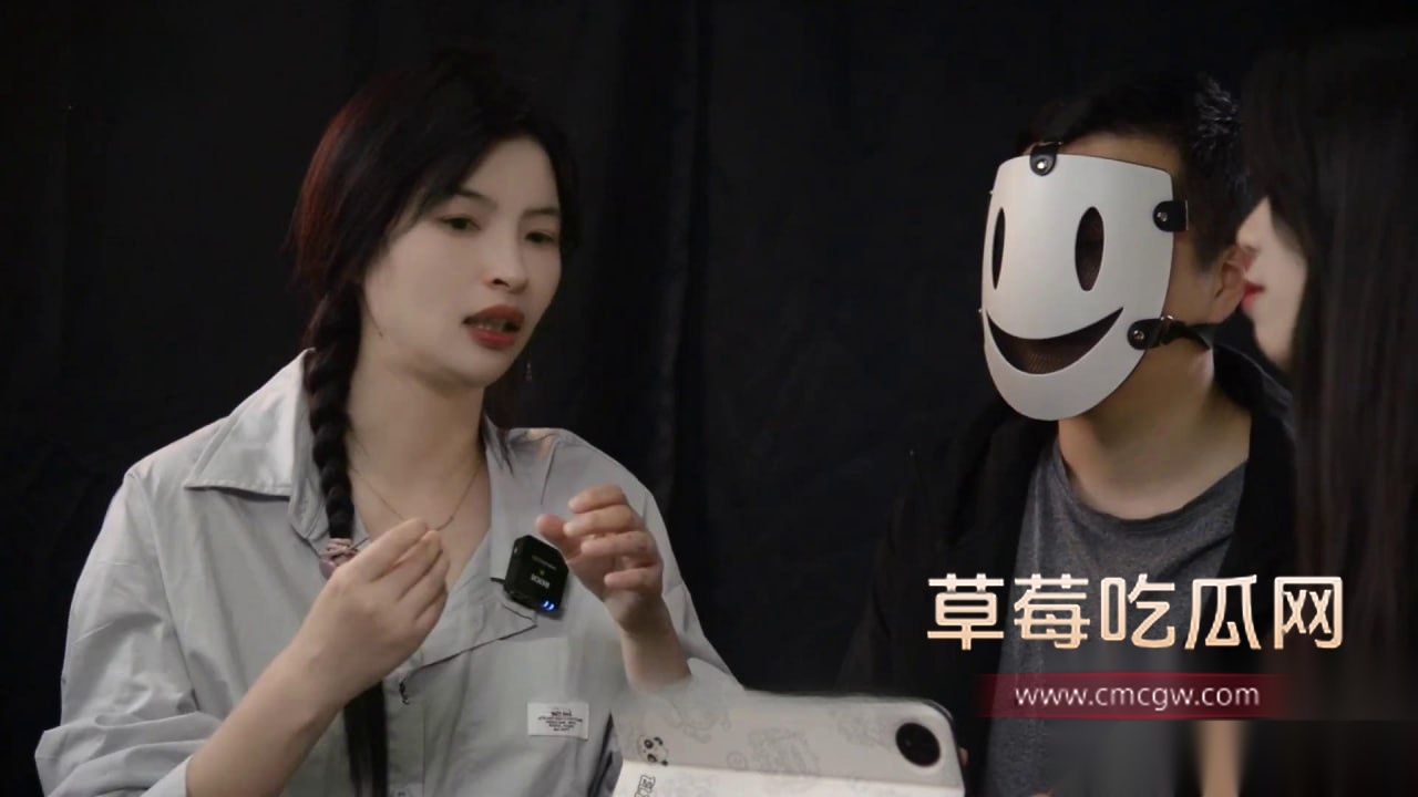 王竹子独家访谈 7 王竹子独家访谈 7