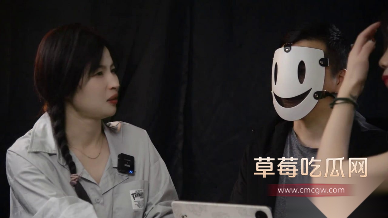王竹子独家访谈 9 王竹子独家访谈 9