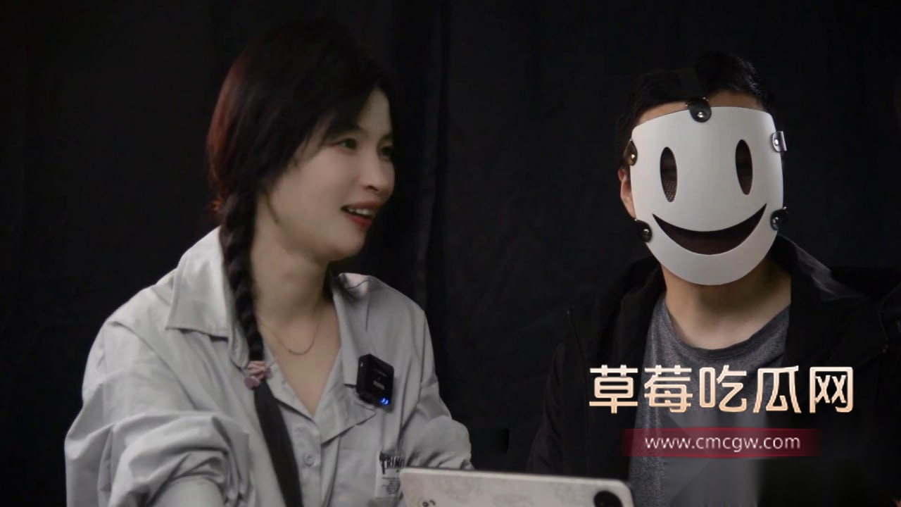 王竹子独家访谈 10 王竹子独家访谈 10